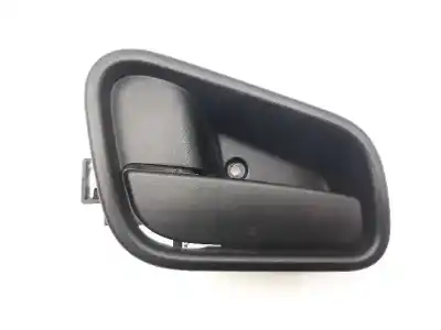Second-hand car spare part  for FIAT QUBO (300)  OEM IAM references 7354612450  