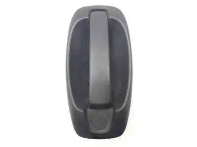 Second-hand car spare part  for FIAT QUBO (300)  OEM IAM references 7355454960  