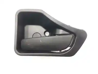 Second-hand car spare part  for FIAT QUBO (300)  OEM IAM references 735455390  
