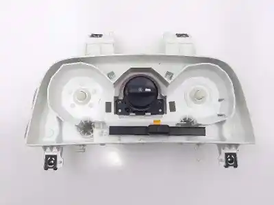 Second-hand car spare part  for FIAT QUBO (300)  OEM IAM references 735525783  