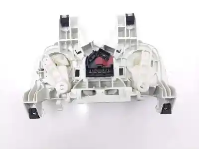 Автозапчастина б/у клімат-контроль для fiat qubo (300) dynamic посилання на oem iam 735525783  