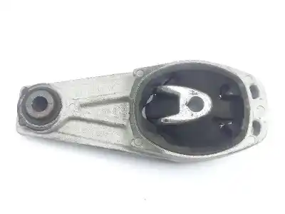 Second-hand car spare part Engine Support for PEUGEOT 208 (P2) Active OEM IAM references 9673005780  