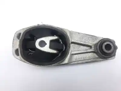 Автозапчасти б/у поддержка двигателя за peugeot 208 (p2) active ссылки oem iam 9673005780   Автозапчасти б/у поддержка двигателя за peugeot 208 (p2) active ссылки oem iam 9673005780