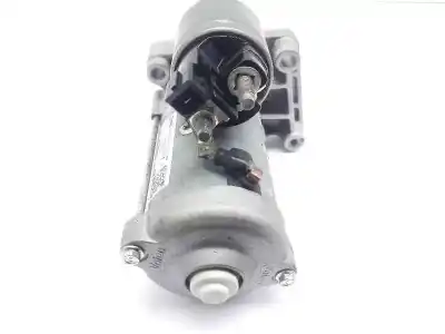Автозапчасти б/у двигатель запускается за peugeot 208 (p2) active ссылки oem iam 9832577880 Автозапчасти б/у двигатель запускается за peugeot 208 (p2) active ссылки oem iam 9832577880