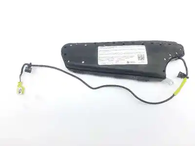 Recambio de automóvil de segunda mano de AIRBAG LATERAL DERECHO para VOLKSWAGEN PASSAT BERLINA (3C2)  referencias OEM IAM 3C0880242  