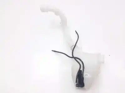 Second-hand car spare part  for PEUGEOT 208 (P2)  OEM IAM references 9683988680  