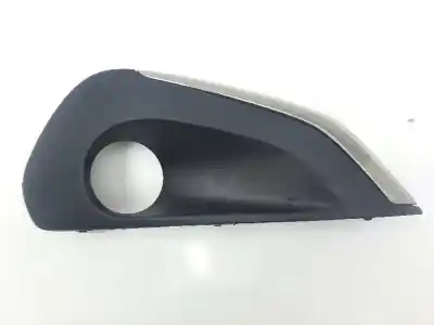 Second-hand car spare part  for PEUGEOT 208 (P2)  OEM IAM references 9810738177  