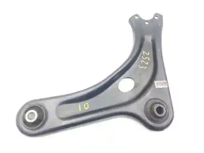 Second-hand car spare part  for PEUGEOT 208 (P2)  OEM IAM references 7BAA1C1031549  