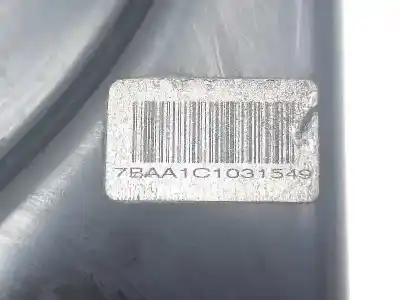 Автозапчасти б/у передний левый нижний рычаг подвески за peugeot 208 (p2) active ссылки oem iam 7baa1c1031549   Автозапчасти б/у передний левый нижний рычаг подвески за peugeot 208 (p2) active ссылки oem iam 7baa1c1031549