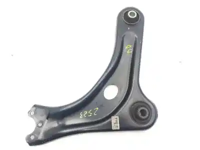 Second-hand car spare part  for PEUGEOT 208 (P2)  OEM IAM references 7AAA1C1034209  