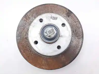 Second-hand car spare part  for PEUGEOT 208 (P2)  OEM IAM references 0114607  
