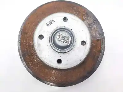 Second-hand car spare part  for PEUGEOT 208 (P2)  OEM IAM references 0114529  