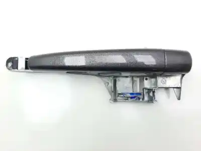 Second-hand car spare part  for PEUGEOT 208 (P2)  OEM IAM references 9680168580  