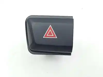 Автозапчасти б/у предупреждение за peugeot 208 (p2) active ссылки oem iam 96750916zd Автозапчасти б/у предупреждение за peugeot 208 (p2) active ссылки oem iam 96750916zd