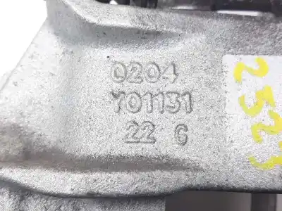Автозапчасти б/у передний левый тормозной суппорт за peugeot 208 (p2) active ссылки oem iam 0204y01131   Автозапчасти б/у передний левый тормозной суппорт за peugeot 208 (p2) active ссылки oem iam 0204y01131