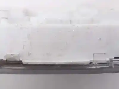 Автозапчасти б/у внутренний свет за peugeot 208 (p2) active ссылки oem iam 9675405600   Автозапчасти б/у внутренний свет за peugeot 208 (p2) active ссылки oem iam 9675405600