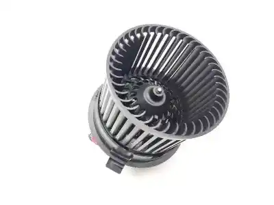 Second-hand car spare part HEATER BLOWER MOTOR for PEUGEOT 208 (P2)  OEM IAM references T1013140A  T1013142J