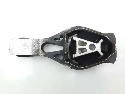 Second-hand car spare part rear engine support for peugeot 308 allure oem iam references 9805734780