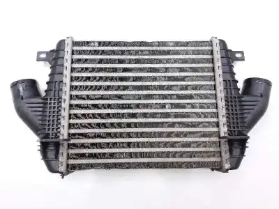 Recambio de automóvil de segunda mano de intercooler para renault maxity fg 130.35/45 referencias oem iam   