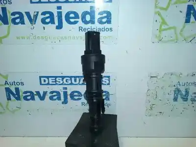 Peça sobressalente para automóvel em segunda mão sensor de velocidade por otras marcas kangoo (f/kc0) rte referências oem iam 7700418919