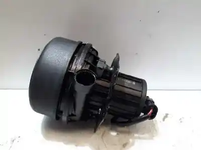 Pièce détachée automobile d'occasion pièces diverses pour bmw serie 3 compact (e46) 318ti références oem iam zb752022501