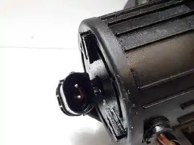 Pezzo di ricambio per auto di seconda mano pezzi vari per bmw serie 3 compact (e46) 318ti riferimenti oem iam zb752022501  