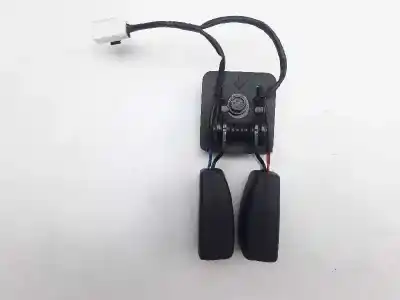 Peça sobressalente para automóvel em segunda mão peças diversas por kia carens ( ) concept referências oem iam 89830a4230wk