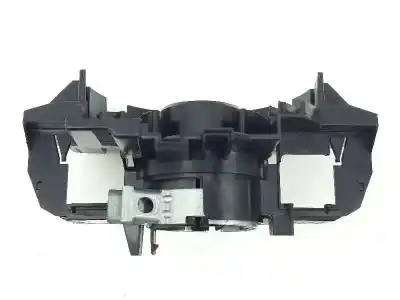 Pezzo di ricambio per auto di seconda mano pezzi vari per ford fiesta (cb1) trend riferimenti oem iam 8a6t13n064gf  