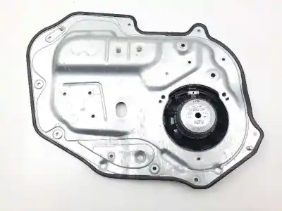 Автозапчасти б/у различные детали за ford b-max titanium ссылки oem iam av11r21122  aa6t18808fa