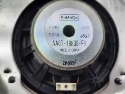 Автозапчасти б/у различные детали за ford b-max titanium ссылки oem iam av11r21122  aa6t18808fa