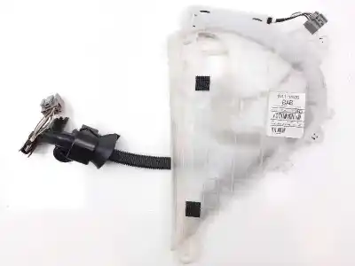 Автозапчасти б/у различные детали за ford b-max titanium ссылки oem iam av1t14026bab