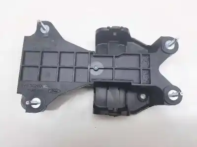 Автозапчасти б/у различные детали за ford b-max titanium ссылки oem iam av117c280cb