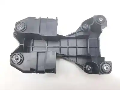 Автозапчасти б/у различные детали за ford b-max titanium ссылки oem iam av117c280cb  4725070100
