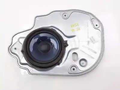 Автозапчасти б/у различные детали за ford b-max titanium ссылки oem iam av11r247a33ac