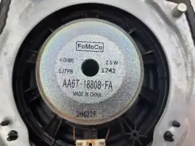 Автозапчасти б/у различные детали за ford b-max titanium ссылки oem iam av11r247a33ac  aa6t18808fa