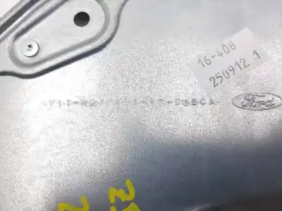 Автозапчасти б/у различные детали за ford b-max titanium ссылки oem iam av11r247a33ac  aa6t18808fa