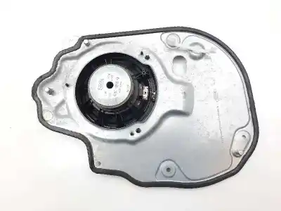 Автозапчасти б/у различные детали за ford b-max titanium ссылки oem iam av11r247a33ac  aa6t18808fa