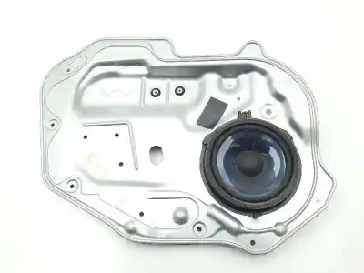 Автозапчасти б/у различные детали за ford b-max titanium ссылки oem iam av11r21123ad