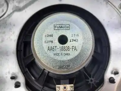 Автозапчасти б/у различные детали за ford b-max titanium ссылки oem iam av11r21123ad  aa6t18808fa