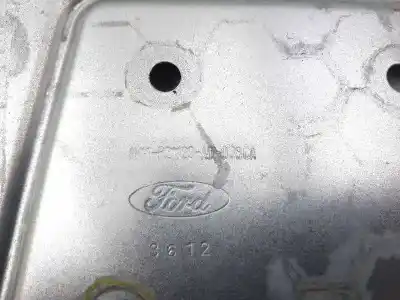 Автозапчасти б/у различные детали за ford b-max titanium ссылки oem iam av11r21123ad  aa6t18808fa