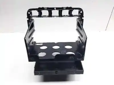 Pièce détachée automobile d'occasion pièces diverses pour porsche cayenne (typ 9pa1) diesel références oem iam 7l5857093d  