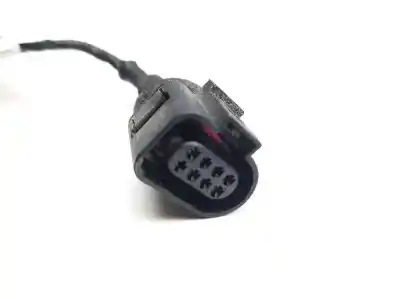 Piesă de schimb auto la mâna a doua piese diverse pentru porsche cayenne (typ 9pa1) diesel referințe oem iam 7l5971694b  