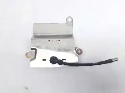 Автозапчасти б/у различные детали за porsche cayenne (typ 9pa1) diesel ссылки oem iam 7l5035507g  