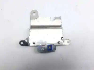 Автозапчасти б/у различные детали за porsche cayenne (typ 9pa1) diesel ссылки oem iam 7l5035507h  