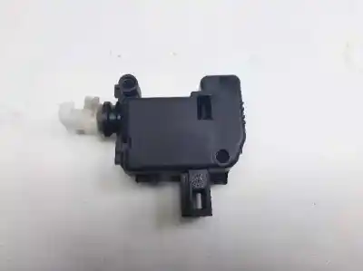 Автозапчасти б/у различные детали за porsche cayenne (typ 9pa1) diesel ссылки oem iam 7l5810773  1m0959781