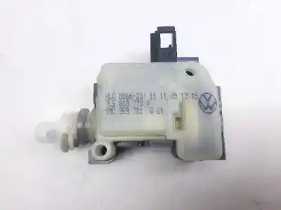 Автозапчасти б/у различные детали за porsche cayenne (typ 9pa1) diesel ссылки oem iam 7l5810773  1m0959781