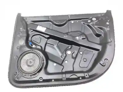 Piesă de schimb auto la mâna a doua piese diverse pentru porsche cayenne (typ 9pa1) diesel referințe oem iam 7l5837730f