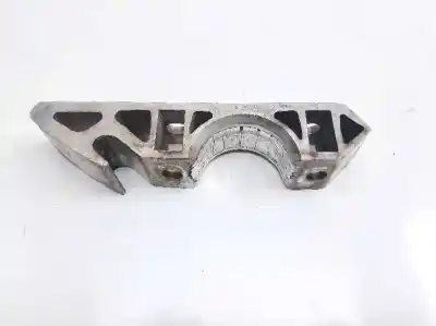 Pièce détachée automobile d'occasion pièces diverses pour porsche cayenne (typ 9pa1) diesel références oem iam 7l0411063  