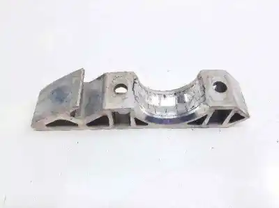 Piesă de schimb auto la mâna a doua piese diverse pentru porsche cayenne (typ 9pa1) diesel referințe oem iam 7l0411063