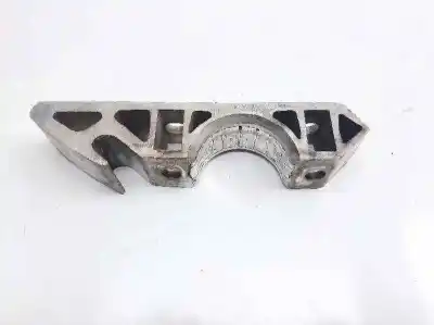 Автозапчасти б/у различные детали за porsche cayenne (typ 9pa1) diesel ссылки oem iam 7l0411063  